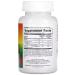 Nature's Plus D3 500 IM without sugar Animal Parade 90 tablets - Buy Online on GoSupps.com