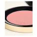 Hermes Blush Silky Blush Powder 37 Rose Poivre 2g (mini-version) - Buy Online on GoSupps.com