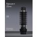 Tuvio Fengage flash with ionization HBI1412 7 nozzles dark metallic - Buy Online on GoSupps.com