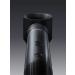 Tuvio Fengage flash with ionization HBI1412 7 nozzles dark metallic - Buy Online on GoSupps.com