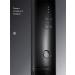 Tuvio Fengage flash with ionization HBI1412 7 nozzles dark metallic - Buy Online on GoSupps.com