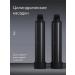 Tuvio Fengage flash with ionization HBI1412 7 nozzles dark metallic - Buy Online on GoSupps.com