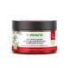 SYNERGETIC Body cream with a warming effect 300 ml - Buy Online on GoSupps.com