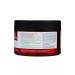SYNERGETIC Body cream with a warming effect 300 ml - Buy Online on GoSupps.com