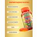 Universe of Health Vitamins for children's growth and development T rkiye - Buy Online on GoSupps.com
