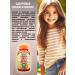 Universe of Health Vitamins for children's growth and development T rkiye - Buy Online on GoSupps.com