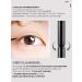 BBIA Eye eyeliner waterproof black matte liner - Buy Online on GoSupps.com