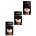 JARDIN Coffee soluble jarinin Mocaccino 3 Koror for 144g - Buy Online on GoSupps.com