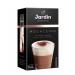 JARDIN Coffee soluble jarinin Mocaccino 3 Koror for 144g - Buy Online on GoSupps.com