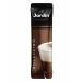 JARDIN Coffee soluble jarinin Mocaccino 3 Koror for 144g - Buy Online on GoSupps.com