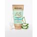 Garnier BB BB Cream Facial Cream with SPF 25 50 ml - Buy Online on GoSupps.com