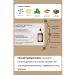 SKIN1004 Ampoule Madagascar Probio-Cica Intensive Ampoule - Buy Online on GoSupps.com