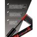 LUXVISAGE XXL mascaras Superblik black - Buy Online on GoSupps.com