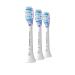 Philips Set of nozzles Sonicare G3 Premium GUM HX9053 67