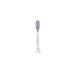 Philips Set of nozzles Sonicare G3 Premium GUM HX9053 67 - Buy Online on GoSupps.com