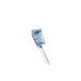 Philips Set of nozzles Sonicare G3 Premium GUM HX9053 67 - Buy Online on GoSupps.com
