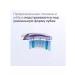 Philips Set of nozzles Sonicare G3 Premium GUM HX9053 96 - Buy Online on GoSupps.com