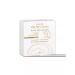 AVENE Protection SPF50+ SUN SUNTER POADE Honey 10GR - Buy Online on GoSupps.com