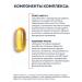 VitaScience Omega 3 Care about cholesterol thrombosis - Buy Online on GoSupps.com