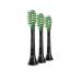 Philips Set of nozzles Sonicare W3 Premium White Hx9063 96