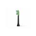 Philips Set of nozzles Sonicare W3 Premium White Hx9063 96 - Buy Online on GoSupps.com