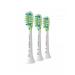 Philips Set of nozzles Sonicare W3 Premium White Hx9063 67