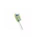 Philips Set of nozzles Sonicare W3 Premium White Hx9063 67 - Buy Online on GoSupps.com