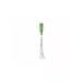 Philips Set of nozzles Sonicare W3 Premium White Hx9063 67 - Buy Online on GoSupps.com