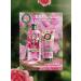 Herbal Essences Shampoo and hair balm smoothness of hair rose 250+180ml - Buy Online on GoSupps.com
