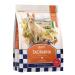 Taormina Bezern. Feed for steril. cats with turkey 4 kg