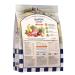 Taormina Bezern. Feed for steril. cats with turkey 4 kg - Buy Online on GoSupps.com