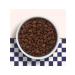 Taormina Bezern. Feed for steril. cats with turkey 4 kg - Buy Online on GoSupps.com