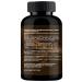 Myosuperfood Selenium 100 g 60 capsules - Buy Online on GoSupps.com