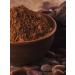 VAL'DE Cocoa powder - Buy Online on GoSupps.com