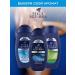 FELCE AZZURRA Shower gel and shampoo 2B1 perfumed Cool Blue 400 ml - Buy Online on GoSupps.com