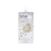 MISSHA Night face mask with an extract of Korea pearls 10ml - Buy Online on GoSupps.com