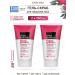 Farcom Face and eye gel 150 ml Greece 2 pcs