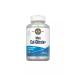 KAL Ultra Cal-Citrate+ 120 tablets