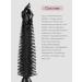 Belor Design Mascara Mascara Model Black Black Corset + Pencil - Buy Online on GoSupps.com