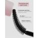 Belor Design Mascara Mascara Model Black Black Corset + Pencil - Buy Online on GoSupps.com