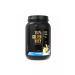 maxler MXLR complex protein Golden Whey 910 g Frenchman Vanil