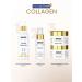 NovaClear COLLAGEN cream from night wrinkles 50ml - Buy Online on GoSupps.com