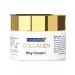NovaClear COLLAGEN cream from daily wrinkles 50ml - Buy Online on GoSupps.com