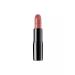 Artdeco Lipstick Perfect Color Lipstick Tone 886
