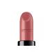 Artdeco Lipstick Perfect Color Lipstick Tone 886 - Buy Online on GoSupps.com