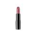 Artdeco Lipstick Perfect Color Lipstick Tone 892