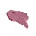 Artdeco Lipstick Perfect Color Lipstick Tone 892 - Buy Online on GoSupps.com