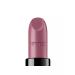 Artdeco Lipstick Perfect Color Lipstick Tone 892 - Buy Online on GoSupps.com