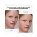 Influence Beauty Tonal face cream matte dense ekso skin tone 04 - Buy Online on GoSupps.com