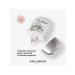Influence Beauty Tonal face cream matte dense ekso skin tone 04 - Buy Online on GoSupps.com